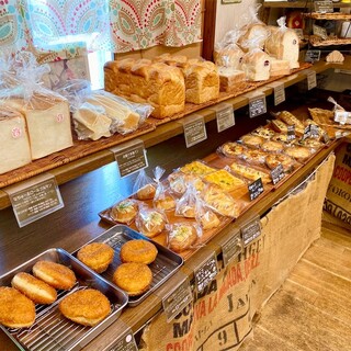 なちゅ~るロール_1