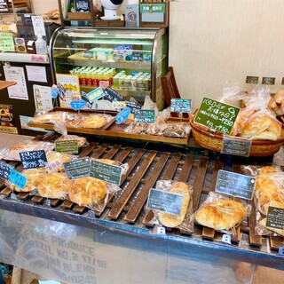 なちゅ~るロール_0