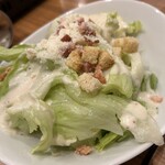 三代目 鳥メロ - 