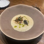 リョウリヤ ステファン パンテル - 