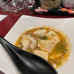 小料理屋 ぼたん - 