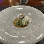 銀座 鉄板焼き Sublime - 