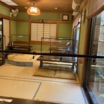 うなぎ料理 あつみ - 