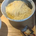 鴨出汁中華蕎麦 麺屋yoshiki - 