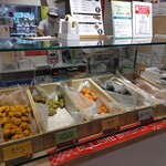 五ぱんだ by 花神楽パンダ焼き - 料理 五ぱんだ焼き カラフル生地