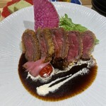 象印食堂 大阪本店 - 