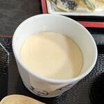 お食事処 かいがん - 