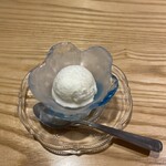 象印食堂 大阪本店 - 