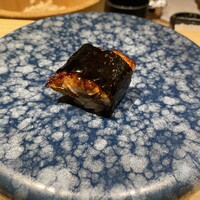 鮨処 敏 - 
