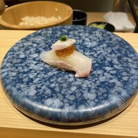 鮨処 敏 - 