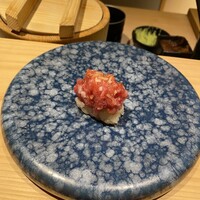 鮨処 敏 - 