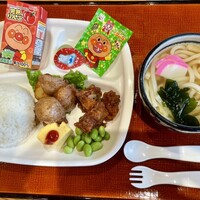 うなぎのしろむら 春日井 - 