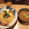 自家製麺 MENSHO TOKYO