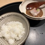 創作割烹おあそび - 