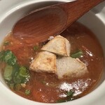 創作割烹おあそび - 