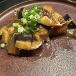 創作割烹おあそび - 