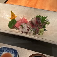 旬房 - 