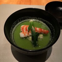 旬房 - 