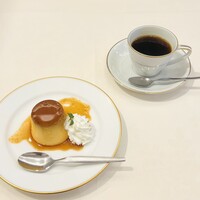 レストラン香味屋 - 