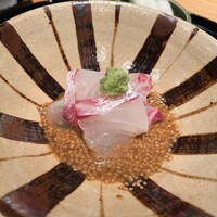 まき村 - 