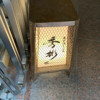 東京肉しゃぶ家 秀彬 - 