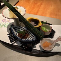 旬房 - 