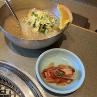 大昌園 佐賀兵庫店 - 