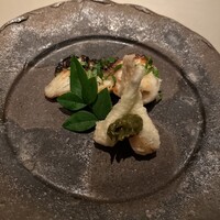 旬房 - 