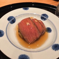 まき村 - 