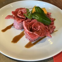 大昌園 佐賀兵庫店 - 