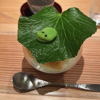 まき村 - 
