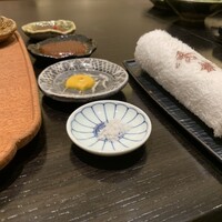 東京肉しゃぶ家 秀彬 - 