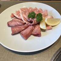 大昌園 佐賀兵庫店 - 