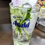 ビビンパハウス - 