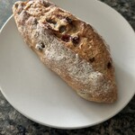 pains de petite maman - 