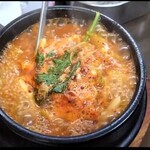 ビビンパハウス - 