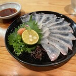 角打ち しなと - 