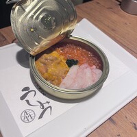 焼肉 うしみつ 恵比寿本店 - 