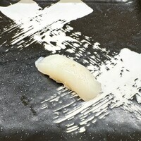 赤坂 鮨葵 - 