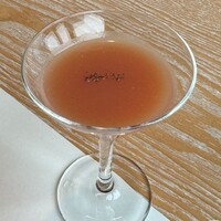 臼杵ふぐ 山田屋 丸の内 - 