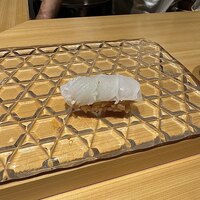 すし 福寿 - 