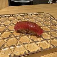 すし 福寿 - 