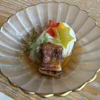 臼杵ふぐ 山田屋 丸の内 - 