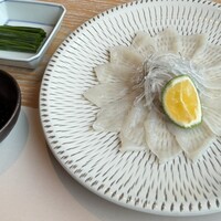 臼杵ふぐ 山田屋 丸の内 - 