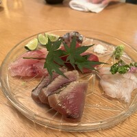 南渋谷 なみの上 - 