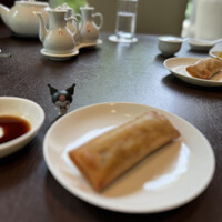 中国料理 四川 - 