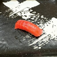 赤坂 鮨葵 - 