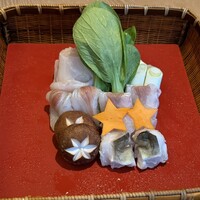 臼杵ふぐ 山田屋 丸の内 - 