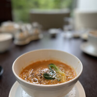 中国料理 四川 - 