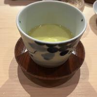 鮓 村瀬 - 